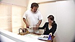 加入するフリして保険セールスレディに迫れば、契約欲しさに1発ヤラしてくれる！？ 保険レディ20名 パート2 240分 サンプル画像8