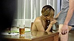 加入するフリして保険セールスレディに迫れば、契約欲しさに1発ヤラしてくれる！？ 保険レディ20名 パート2 240分 サンプル画像13