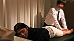 爆乳の妻を騙して密着性感エステの面接に･･･M.K（仮名） 48歳 サンプル画像2