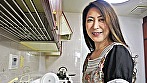 実録10歳年上の妻を騙して友達の看病に行かせて二人っきりにして口説かせたら･･･ サンプル画像1