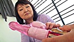 死ぬまで･･･夫には言えません･･･禁欲で勃起が収まらない孫の童貞チ○ポを見た祖母が内緒で筆下ろし 榎本美月 62歳 サンプル画像14