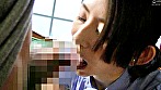 狙われた兄嫁 サンプル画像19