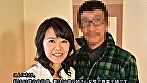 五十路の女房を騙して、夫では味わえない性の快楽を･･･ サンプル画像13