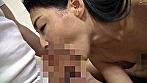 パートのおばさんを口説いてみたら･･･欲求不満な身体に火がついてしまって サンプル画像16
