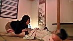 隠し撮り 人妻ランジェリー専門デリヘル サンプル画像21