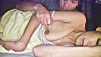 甥っ子の寝取り計画スペシャル版 パート3 前から気になる叔母に発情してしまい･･･240分 サンプル画像20