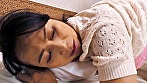 地方の働くレディ 事務OLのきれいなおばさん群馬熟女 中本美香 48歳 サンプル画像21