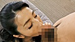 妻よりも嫁の母とのSEXにのめりこむ娘婿 - Image 4