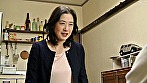 妻よりも嫁の母とのSEXにのめりこむ娘婿 - Image 20