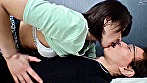 欲望むき出しのガチ密着ドキュメント 美人妻「本汁」不倫旅情 240分スペシャル サンプル画像7