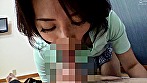欲望むき出しのガチ密着ドキュメント 美人妻「本汁」不倫旅情 240分スペシャル サンプル画像8