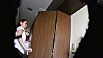意外とヤレる！！ 不動産レディのおばさん サンプル画像2