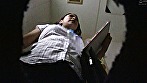 意外とヤレる！！ 不動産レディのおばさん サンプル画像3