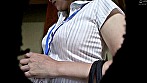 意外とヤレる！！ 不動産レディのおばさん サンプル画像4