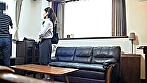 意外とヤレる！！ 不動産レディのおばさん サンプル画像10