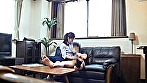 意外とヤレる！！ 不動産レディのおばさん サンプル画像12