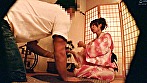 美人揃いだけどヤレないエステ店でヤレた時の興奮！！完全隠し撮り サンプル画像12