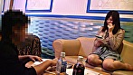 美人揃いだけどヤレないエステ店でヤレた時の興奮！！完全隠し撮り サンプル画像15