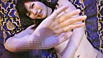 美人揃いだけどヤレないエステ店でヤレた時の興奮！！完全隠し撮り サンプル画像16