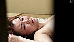 家庭内母親盗撮 独占！盗み撮られた40～50代の熟女たち 不貞な情事と哀愁の自慰行為 180分 サンプル画像17