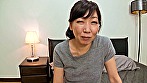 本当はヤリに来てるでしょ！？ド熟女モデルと二人っきりの撮影会がエロすぎる件。。。