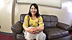 本当はヤリに来てるでしょ！？ド熟女モデルと二人っきりの撮影会がエロすぎる件。。。