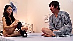 ママさん水泳クラブの元監督が開業した出張メンズエステでリアル盗撮 - Image 16