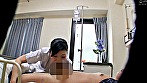 働くおばさんを口説いて猥褻行為 20名 240分スペシャル 画像5