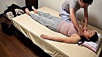 真面目な妻が整体師に騙されて、ハメられて･･･ サンプル画像3