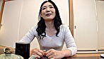 久しぶりに帰省したらおふくろがノーブラで無防備ババアになってたから思わずヤッテしまった 180分 - Image 20