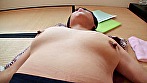 家庭訪問に来た熟女教師に性教育の相談をしていたら･･･ サンプル画像13