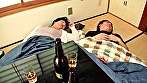 コタツの中でイカされ中出しされた嫁の母 3 - Image 20
