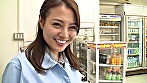 もしも時間が止まったら･･･美人さんだけ即SEX！！ 240分 サンプル画像10
