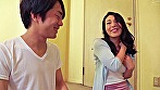 嫁の母とAV鑑賞をするべさ･･･ 180分 サンプル画像1