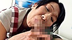 イヤらしすぎて癖になる･･･お母さんのフェラチオ 21名240分 画像4