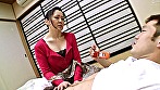 イヤらしすぎて癖になる･･･お母さんのフェラチオ 21名240分 画像14