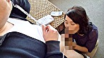 イヤらしすぎて癖になる･･･お母さんのフェラチオ 21名240分 画像19
