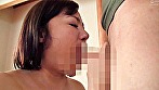 大阪から上京した嫁の母が･･･爆乳義母 上総真知子 43歳 サンプル画像16