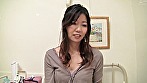 「娘（僕の嫁）に言わないって約束できるなら、挿入させてあげる」嫁の目を盗んで婿が年増の義母に中出し サンプル画像15