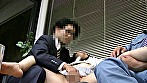実録 堅物で地味だけどイヤらしい身体の妻を騙して･･･ - Image 6