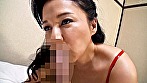 痴熟母 息子に手ほどき性教育 サンプル画像9