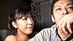 母子相姦 すべては愛する息子の為に･･･ サンプル画像1