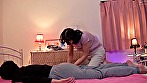 意外とヤレる！！ 個室リラクゼーションのおばさん サンプル画像6