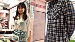 無防備！？誘惑！？ 真夏の薄着妻にムラムラしてしまい、肉欲アバンチュールGET！！ 240分スペシャル サンプル画像12