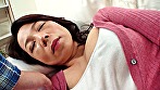 嫁の不在で家事を手伝いに来てくれた義母･･･年の割には美人な嫁の母と･･･ 180分 サンプル画像15