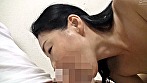 中出しアパート 2 サンプル画像9