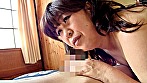 豊かな肉付きの昭和の豊乳熟女 淫れ狂う五十路四十路 サンプル画像14