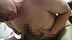 豊かな肉付きの昭和の豊乳熟女 淫れ狂う五十路四十路 サンプル画像16