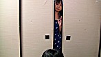 優しくてイヤらしいお母さんと最高のSEX 8時間 サンプル画像2