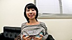 新人モデル発掘 ド素人アナルじっくりベロベロ面接 サンプル画像18
